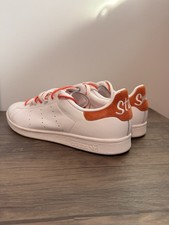 Adidas Stan Smith Edizione