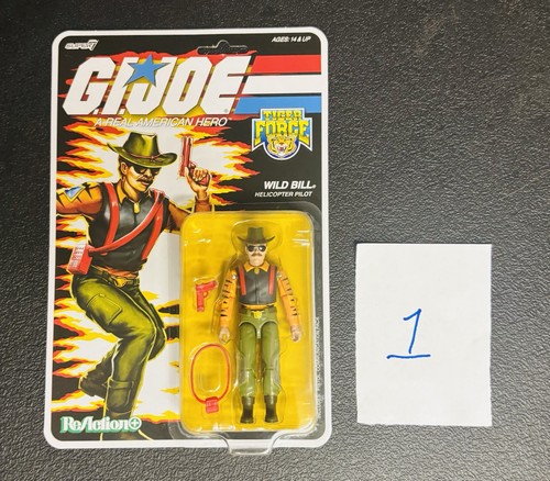 Super7 response plus - response+, o-ring