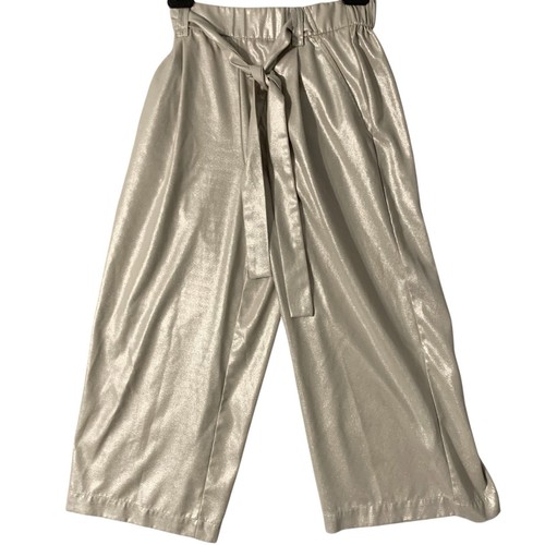 Pantaloni zara 24x22 5 - zara, xs