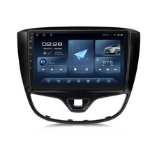 AUTORADIO ANDROID OPEL KARL