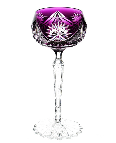 Calice bicchiere vino val - calice,