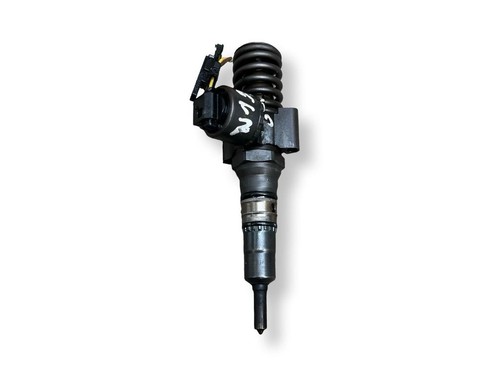 Iniettore diesel - iniettore,