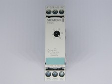 Siemens 3RP1574-1NP30