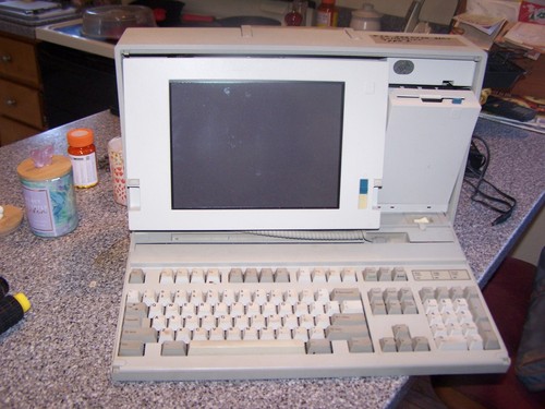 Ibm 386dx 8mb ram - 386dx, 20