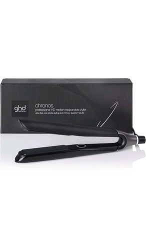 Ghd chronos styler - ghd,