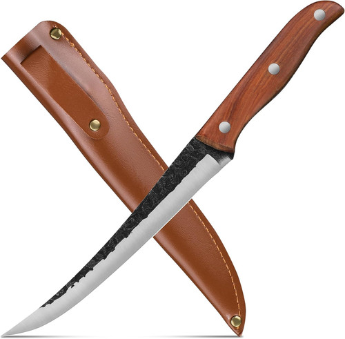 Coltello giapponesi - coltello,
