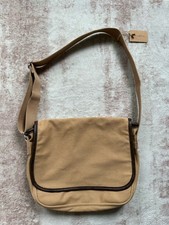 Borsa messenger Brandy