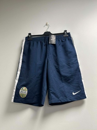 Raro pantaloncino calcio - raro,