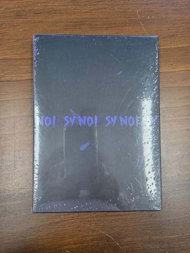 Stray kids noeasy album - kids,