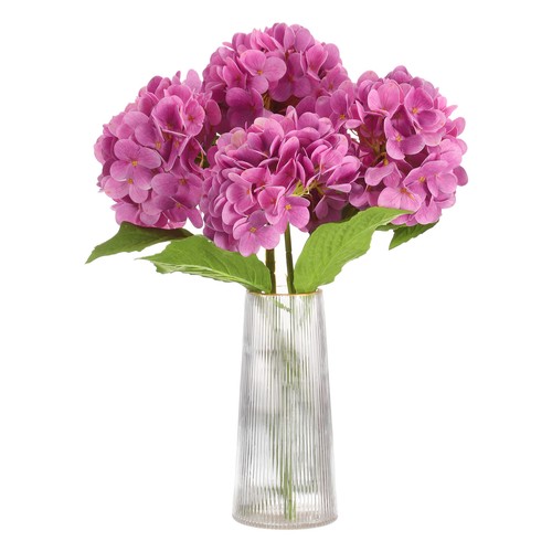 Pezzi fiori artificiali di - pezzi,