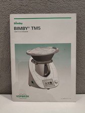 FOLLETTO LIBRETTO DI