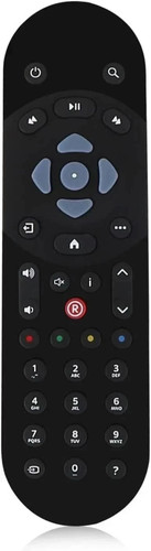 Per sky telecomando non - sky, touch