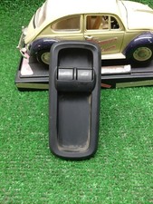 Pulsantiera Alzacristallo Elettrico Sinistro Ford Fiesta 6⁰ Serie 8A6T-14A132-AC