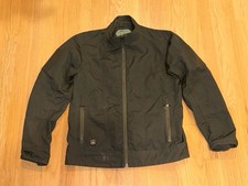 Triple Aught Design Men's