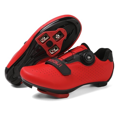 Scarpe ciclismo donna bici - , da