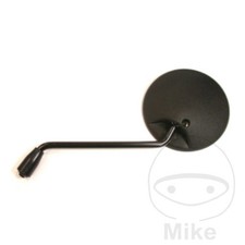 JMP Espejo retrovisor