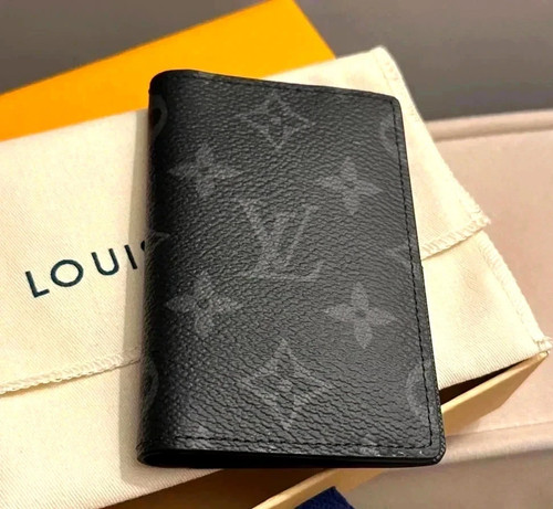 Louis vuitton organizzatore - vuitton,