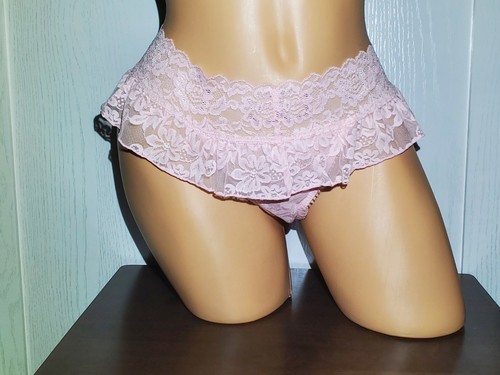 Mutandine victoria secret - victoria's,