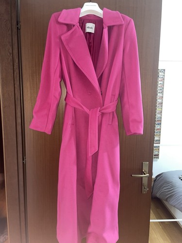Cappotto dixie - cappotto,