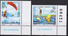 Serbia 2004 europa sport - europa,