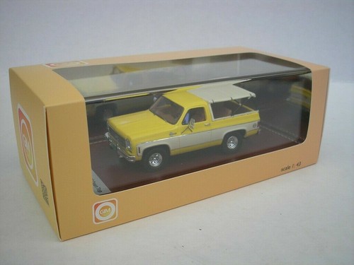 Chevrolet blazer open - blazer, top