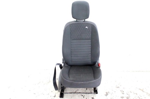 876010329r sedile anteriore - sedile,