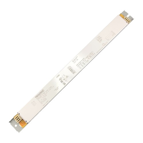 Alimentatore elettronico