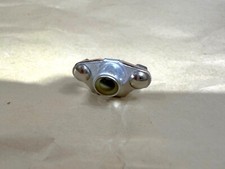 MCINTOSH MC30 60 PRE