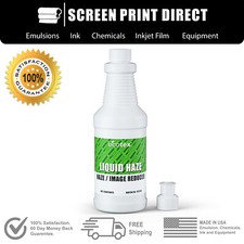 Ecotex® Liquid Haze & Image