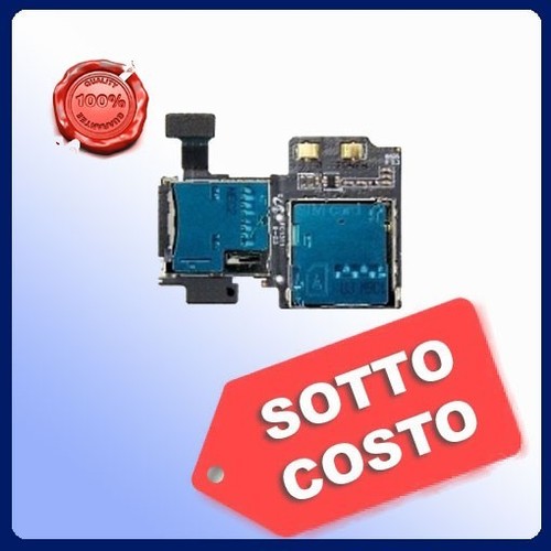 Flex galaxy s4 - lt, i9505