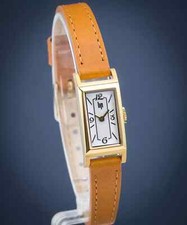 Lip Churchill T13 671205 Women