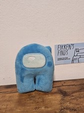 Among Us Toikido Imposter