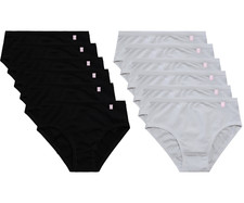 Slip Midi  De Fonseca in