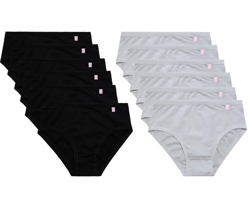 Slip midi fonseca in - slip,