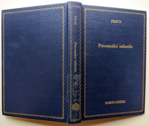 Libro freud jung foss pavlov - libro,