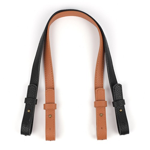 1pz borsa pelle - pelle,