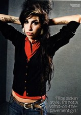 PTP13 MAGAZINE MINI PICTURE