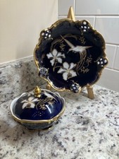 ROSENTHAL MOLIERE GERMANY