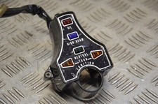 HONDA CB FOUR 400 SS-500