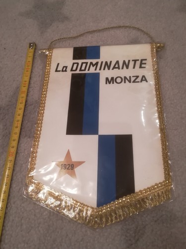 Gagliardetto calcio football - calcio,