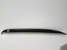 Guarnizione Striscia Tetto Lato Destro Peugeot 2008 16100156DX 2015 OEM