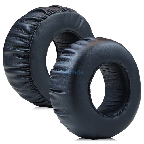 Cuscinetti auricolari - , di
