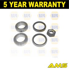 Fits Ford Sierra 1983-1993