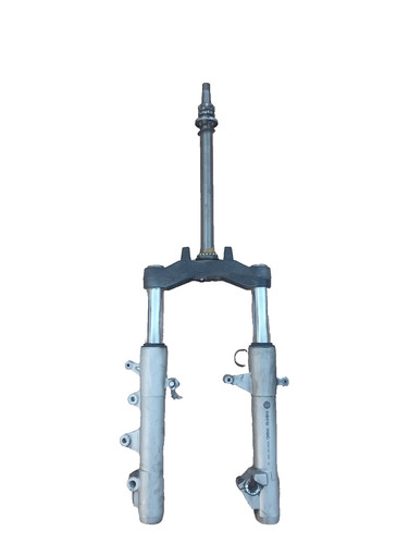 Forcella anteriore per yamaha - anteriore,