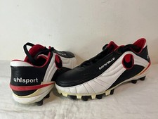 Scarpe da calcio vintage