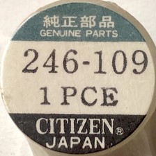 NOS Nuovo Citizen 246-109