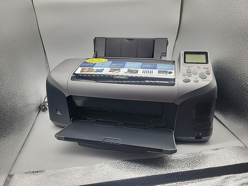 Epson stylus photo r300 - stylus,