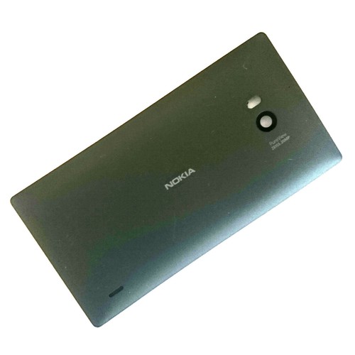 Nokia lumia 930 cover batteria - 930,