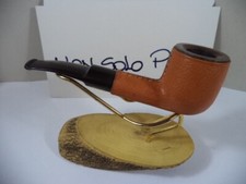 pipa maslo design by gasparini