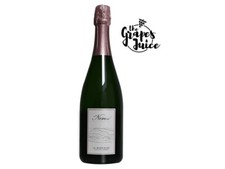 LA MADELEINE NEROSE VINO